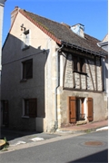 Image du bien UBI422940955